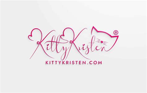 kitty kristen only fans|@KittyKristen